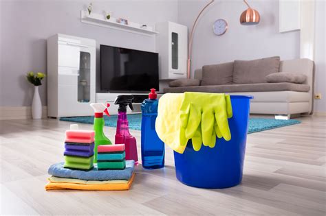 diy  store bought     cleaning products   home