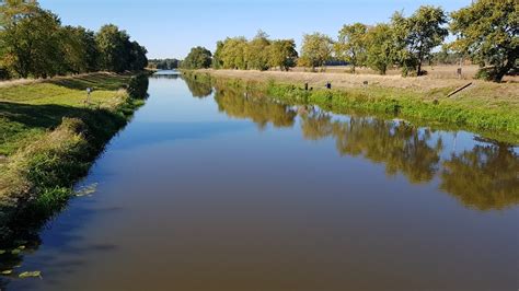 gewaesser fv sarninghausen und umgegend ev