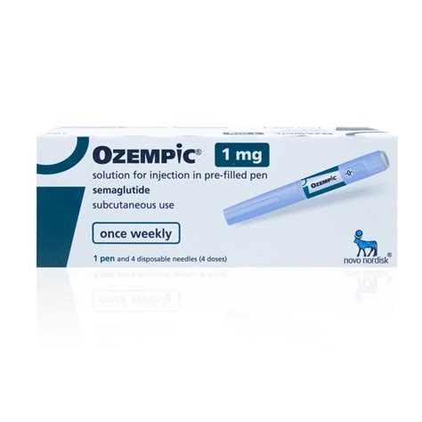 ozempic mg  agulhas vip farma hot sex picture