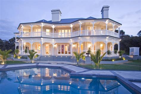 big mansions ideas photo gallery home building plans