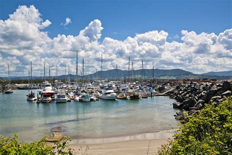 coffs harbour travel  south wales australia lonely planet
