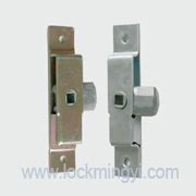 dead bolt latch mingyi light industry