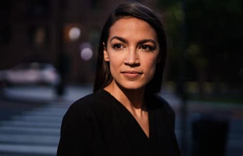 alexandria ocasio cortez will pay the ultimate price for one massive mistake