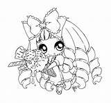 Sureya Sweeter Which Choose Board Coloring Pages sketch template