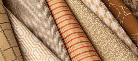 upholstery fabrics drapery fabrics  discount prices barras fabrics