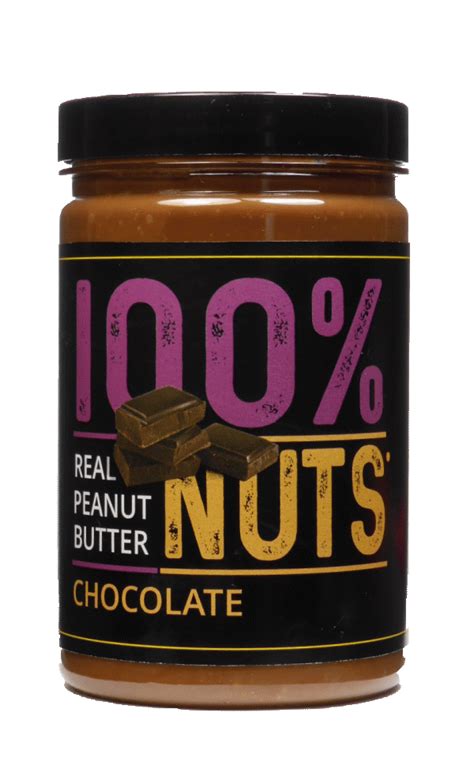 chocolate peanut butter  nuts