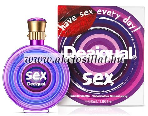 desigual sex parfüm rendelés olcsó parfüm és parfüm utánzat webáruhá
