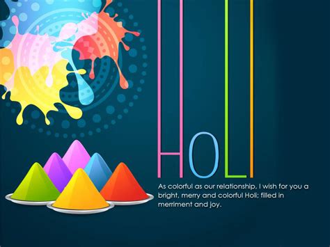 happy choti holi 2019 wishes quotes sms messages whatsapp status dp pictures