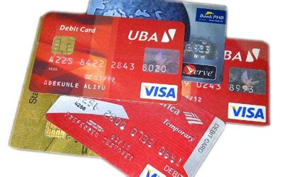 bad nigerian banks stop    atm card   shop  foreign site wealth creation