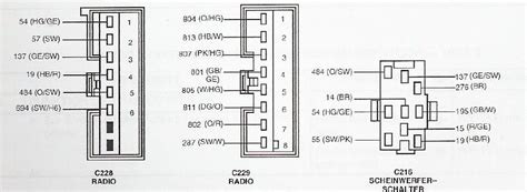 ford explorer sport trac radio wiring diagram images wiring diagram sample