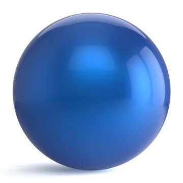 blue ball images browse  stock  vectors  video