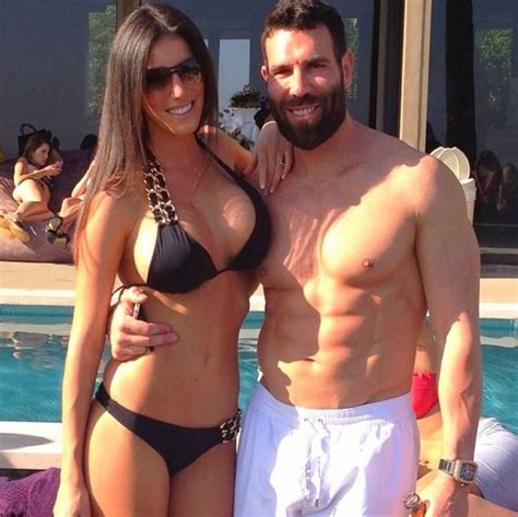Who Is Dan Bilzerian And Why Is He The Most Envied Man In The World