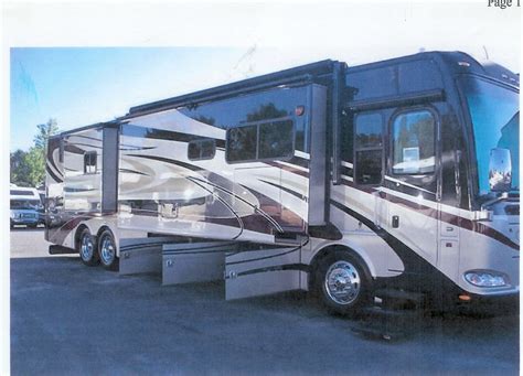 motor coach pics fmca rv forums  community  rvers