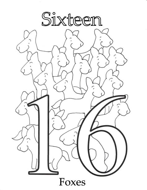 coloring sheets letter  coloring pages coloring pages coloring