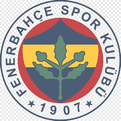 Téléchargement Gratuit Fenerbahçe S K Dream League Soccer Adanaspor
