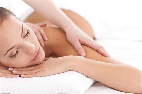 best body massage center in bur dubai rashaqa spa in oud metha