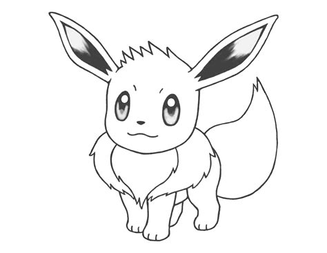 pokemon printable coloring pages coloring pages kids pokemon