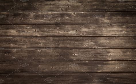 rustic wood background texture high quality abstract stock
