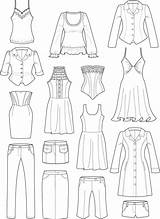 Flats Paintingvalley Trendy Trowbridge Courtney Garment Raiasrecipes Bestarts Popularladies sketch template