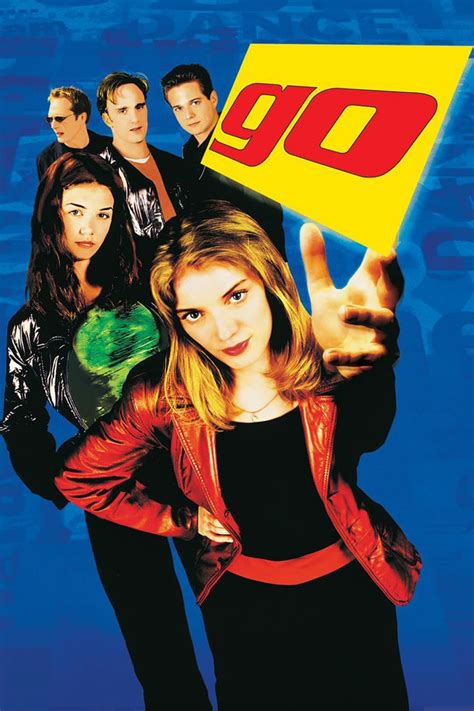 go 1999 watch on cbs all access or streaming online reelgood