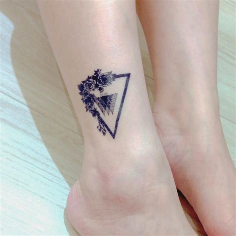 Image Result For Edgy Tattoos Tetoválásötletek Csuklótetoválás