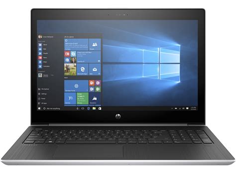 test hp probook   fhd   laptop notebookcheckcom tests