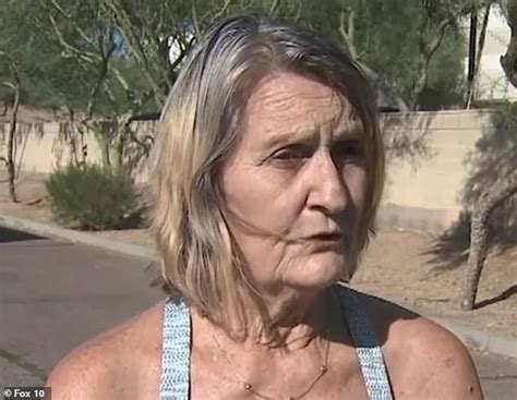 16 Year Old Arizona Girl Went Into Cardiac Arrest After Secretly Vaping