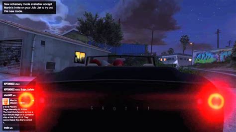 Grand Theft Auto V Wtf Sex Scene Youtube