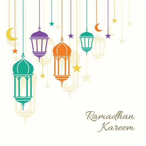gambar  ramadhan  foto gambar