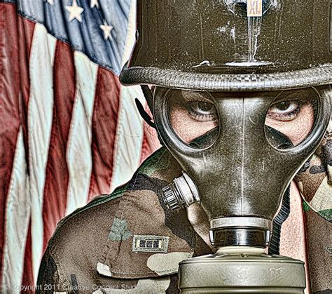 the world s best photos of respirator and woman flickr hive mind