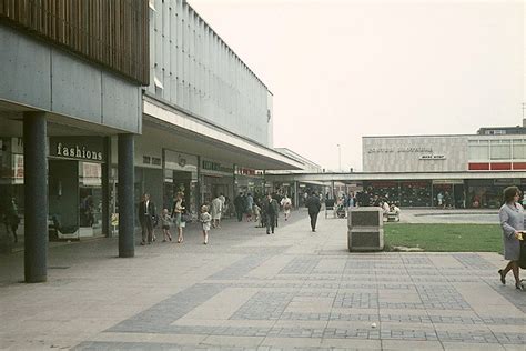 cwmbran  town centre   flickr photo sharing