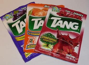 tang drink wikipedia   encyclopedia