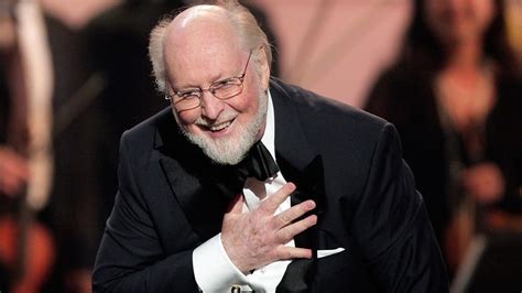 john williams concerts biography and news bbc music