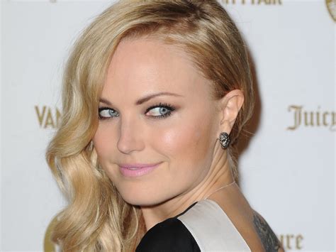 hot bio celebrity pictures malin akerman hot hd wallpapers