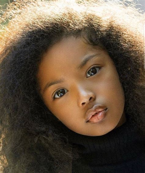 pin  les payne  biracial  interracial cute kids photography beautiful black babies