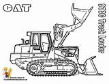 Coloring Pages Construction Skidder Cat Backhoe Printables Printable Track Ages Popular Coloringhome Excavator Library Clipart Comments Print sketch template