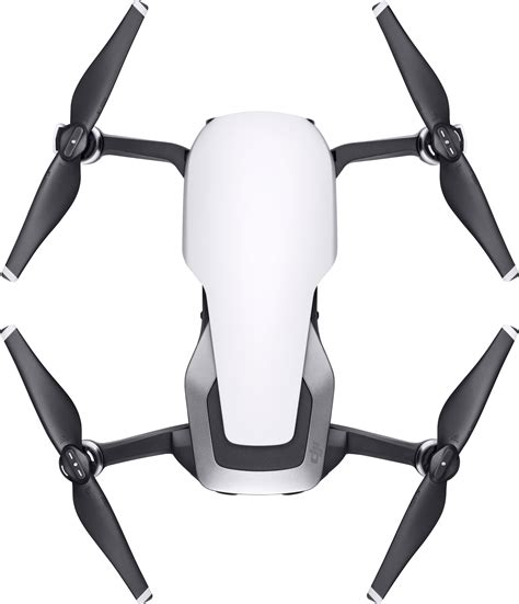 questions  answers dji mavic air fly  combo quadcopter  remote controller arctic