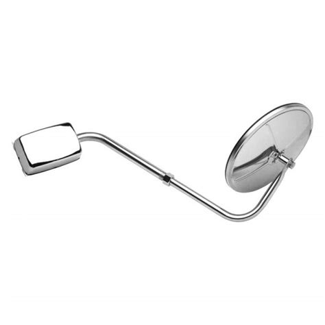 k source® side view mirrors