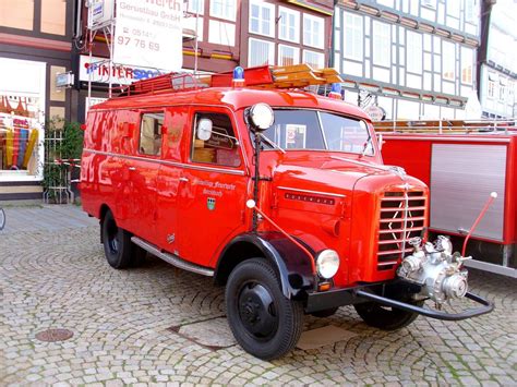 alle groessen borgward feuerwehr flickr fotosharing fire apparatus emergency vehicles