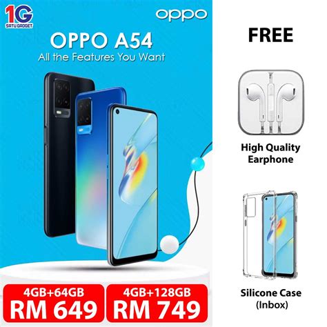review oppo  malaysia gadget review
