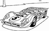 Planse Colorat Masini Desenat Autoturisme Fise Dezvolte Ajuta Creativitatea Copilul Inteligenta Isi Imaginatia sketch template