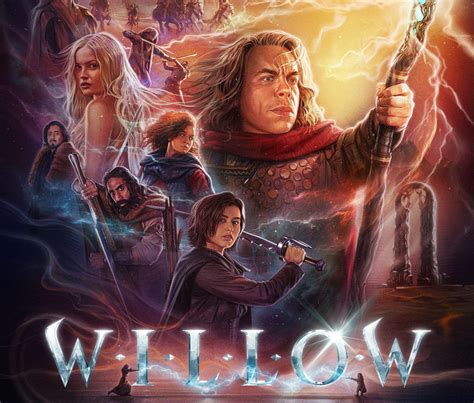 willow tv show   terrible sequel mythcreants