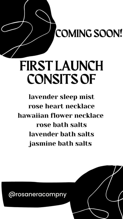 First Launch In 2022 Lavender For Sleep Rose Bath Salts Jasmine