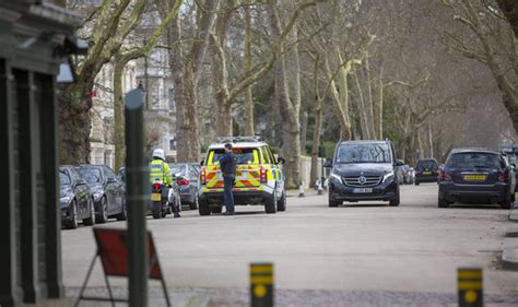 russian embassy in london porn pictures