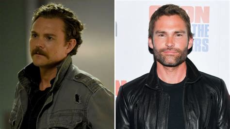 ‘lethal weapon replaces clayne crawford with seann william scott for