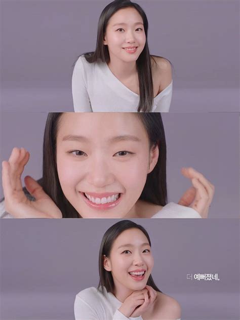 Kim Go Eun Pics On Twitter A Dose Of Kim Go Eun To Complete Your Day