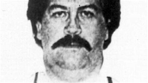 Pablo Escobar Javier Pena On What It Was Like Taking Down Drug Kingpin