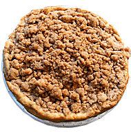 streusel recipe nyt cooking