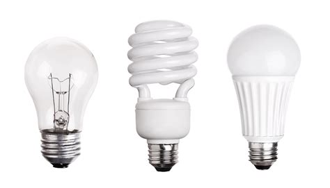 nema files federal preemption lawsuit  light bulbs architectural lighting magazine