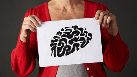 dementia prevention no time like the present to start reducing your risk